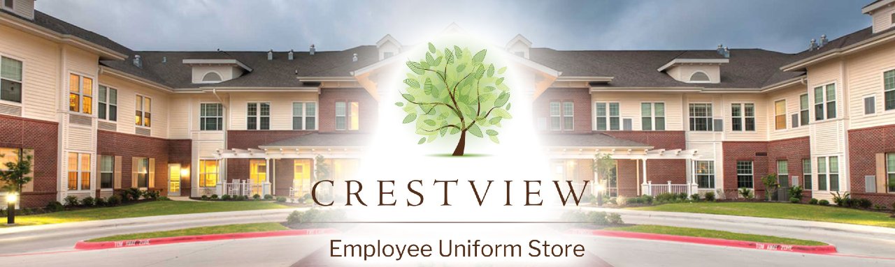 crestview retirement community